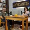 Novo episódio do podEMCANTAR recebe Mônica Cunha para uma conversa sobre o poder da palavra