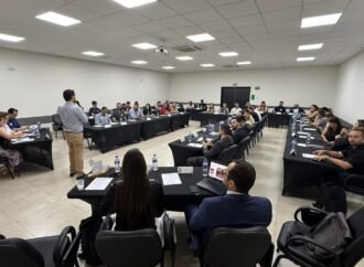 O segredo dos bons negócios pode estar nos relacionamentos, diz Harvard