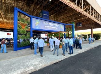 Empresas do agro podem estar deixando vendas na mesa ao tratar marketing apenas como divulgação