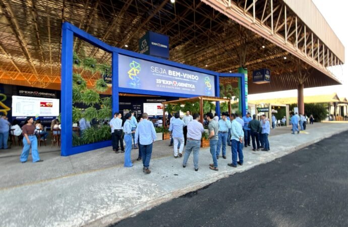 Empresas do agro podem estar deixando vendas na mesa ao tratar marketing apenas como divulgação