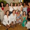Araguari passa a contar com nova proposta de terapia em grupo para pessoas 60+