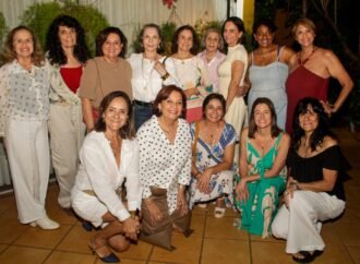 Araguari passa a contar com nova proposta de terapia em grupo para pessoas 60+