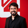 Agenda cheia não significa marketing bem feito: especialista aponta 5 erros que podem custar pacientes às clínicas