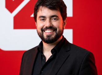 Agenda cheia não significa marketing bem feito: especialista aponta 5 erros que podem custar pacientes às clínicas