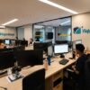 Todo mundo está falando disso. Mas sua empresa deveria entrar? Entenda como funciona o hype