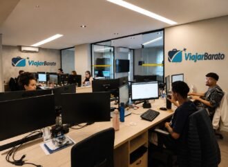 Todo mundo está falando disso. Mas sua empresa deveria entrar? Entenda como funciona o hype